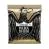 Струни для акустичної гітари 10-50 Ernie Ball Inc. P02090