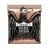 Струны для акустической гитары 11-52 Ernie Ball Inc. P02078