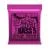 Струны для бас-гитары 40-125 Ernie Ball Inc. P02824