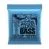Струны для бас-гитары 40-95 Ernie Ball Inc. P02835
