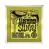 Струни для бас-гітари 20-90 Ernie Ball Inc. P02837