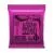Струни для електрогітари 9-52 Ernie Ball Inc. P02623
