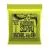 Струны для электрогитары 10-56 Ernie Ball Inc. P02621