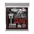Струны для электрогитары 10-52 Ernie Ball Inc. P03115