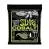 Струны для электрогитары 10-46 Ernie Ball Inc. P02721