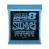 Струны для электрогитары 8-38 Ernie Ball Inc. P02238