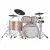 Електронная ударная установка Roland VAD716-GN KIT