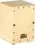 Кахон Meinl Mini Snare MC1B Birch