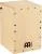 Кахон с звукоснимателем Meinl Jam Snare PJC50B Baltic Birch