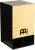 Кахон Meinl Subwoofer Bass SUBCAJ1AWA American White Ash