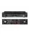 Усилитель мощности NRG Power (3600 Вт.) QE-800