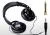 Наушники Takstar HD2000