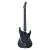 Цифровая гитара AEROBAND  Painless Guitar with bag