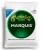 Струны для акустической гитары Martin M2200 Marquis 92/8 Phosphor Bronze Medium (13-56)