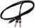 Інсертний кабель ROCKCABLE RCL20912 D4 інсертний кабель