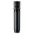 Инструментальный микрофон SHURE PG81XLR