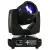 Световой прибор, вращающаяся голова FREE COLOR BEAM 7R