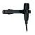 Петличний мікрофон AKG CK99 L