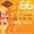 Струны для бас гитары ROTOSOUND RS66LD