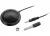 Микрофон граничного слоя Audio-Technica ATR4697