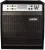 Комбоусилитель для басгитары BC300 230V
