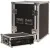 Чехол для микшерного пульта ROCKCASE RC24115