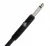 Кабель акустический PLANET WAVES PW-CSPK-25