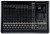 Микшерный пульт MGP24X