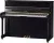 KAWAI K-2 E/P