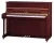 KAWAI K-2 MH/P