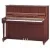 KAWAI K-3 MH/P