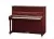 KAWAI K-3 ATX MH/P