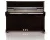 Акустическое пианино KAWAI K-5 ATX E/P