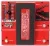Эффекты для электрогитары DIGITECH WHAMMYDT Педаль эффектов