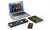 MIDI-контроллер IRIG BlueBoard