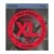 Струна для бас-гитары D`ADDARIO EPS230