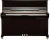 Акустическое пианино KAWAI K-300 ATX E/P