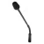 Микрофон AMC Talk D