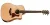 TAYLOR 110Ce