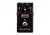 Эффекты для электрогитары DUNLOP CSP265 MXR CUSTOM SHOP JOE BONAMASSA FET DRIVER