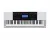 Синтезатор Casio WK-240