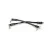 Кабель BRV130LU015BW
