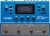 Эффекты для электрогитары BOSS SY-300