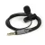 Микрофон Rode SMARTLAV+