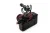 Микрофон для камеры VIDEOMICRO