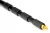 Держатель BOOMPOLE PRO