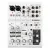 Микшерный пульт YAMAHA AG06