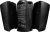 Акустический комплект Fender Passport Venue 600W