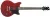 Электрогитара Yamaha Revstar RS320 (RCP)