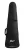 Cort CGB36